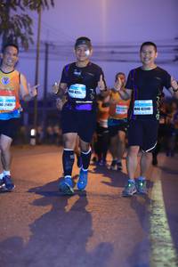 BIB: 46199
                            <button type="button" onclick="openModal(7893814)" class="btn btn-primary btn-sm float-right btn-popup" data-toggle="modal" data-target=".modal-high-quality">
                        <i class="fas fa-shopping-cart"></i> Add to Cart
                    </button>
                                            <button type="button" onclick="isThisMe(7893814, true)" class="btn btn-success btn-sm float-right btn-popup btn-isme hidden" data-toggle="tooltip" data-placement="bottom" title="นี่คือรูปของคุณใช่ไหม คลิกที่นี่เพื่อเอาเข้าอัลบั้ม">
                        <i class="fas fa-plus"></i> Add to album
                    </button>
                    <button type="button" onclick="isThisMe(7893814, false)" class="btn btn-warning btn-sm float-right btn-popup btn-isnotme hidden">
                        <i class="fas fa-ban"></i> Remove from album
                    </button>